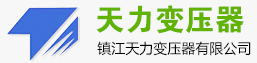 ѹ޹˾