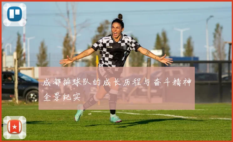 成都排球队的成长历程与奋斗精神全景纪实